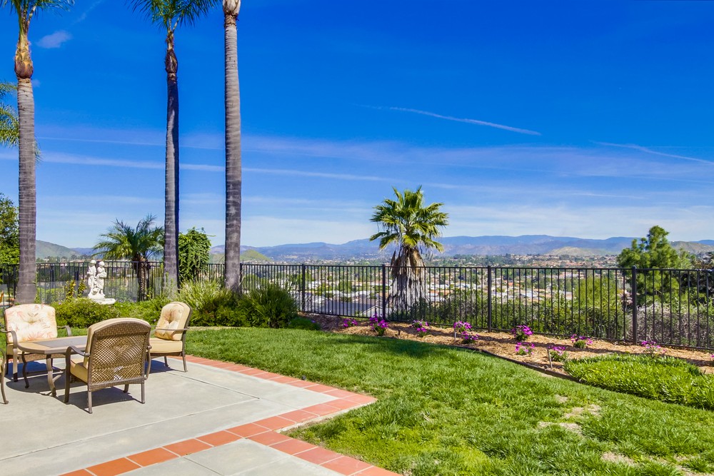 Virtual tour photo 50 of 56 for 16467 Calle Pulido