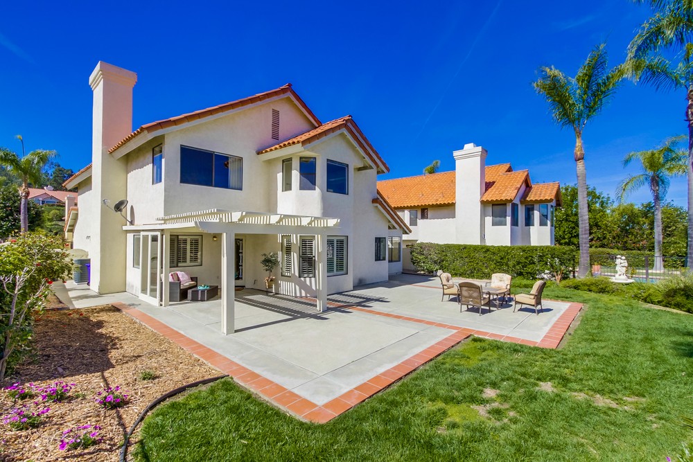 Virtual tour photo 51 of 56 for 16467 Calle Pulido