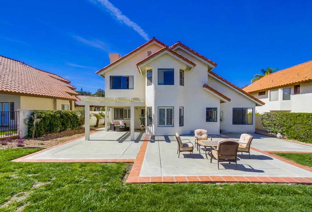 Virtual tour photo 52 of 56 for 16467 Calle Pulido