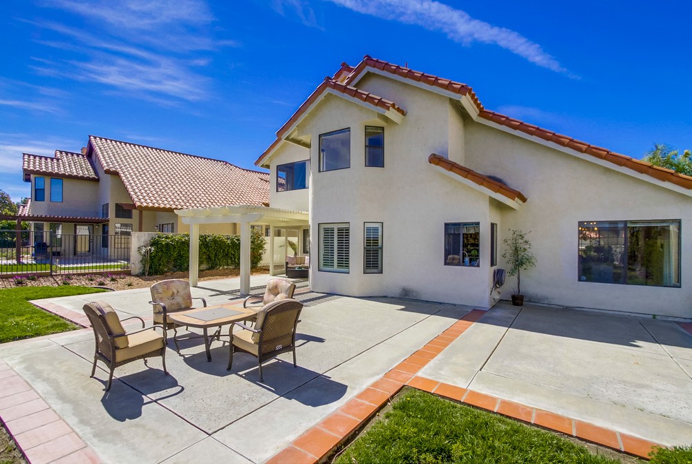 Virtual tour photo 53 of 56 for 16467 Calle Pulido