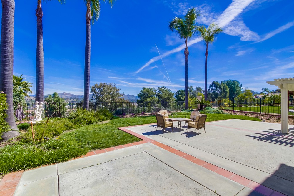 Virtual tour photo 54 of 56 for 16467 Calle Pulido