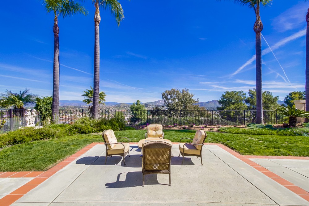Virtual tour photo 55 of 56 for 16467 Calle Pulido