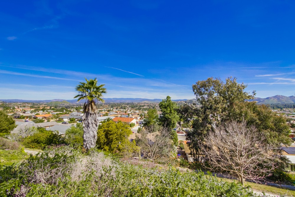 Virtual tour photo 56 of 56 for 16467 Calle Pulido