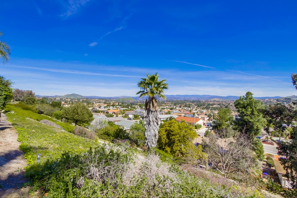 Virtual tour photo 57 of 56 for 16467 Calle Pulido