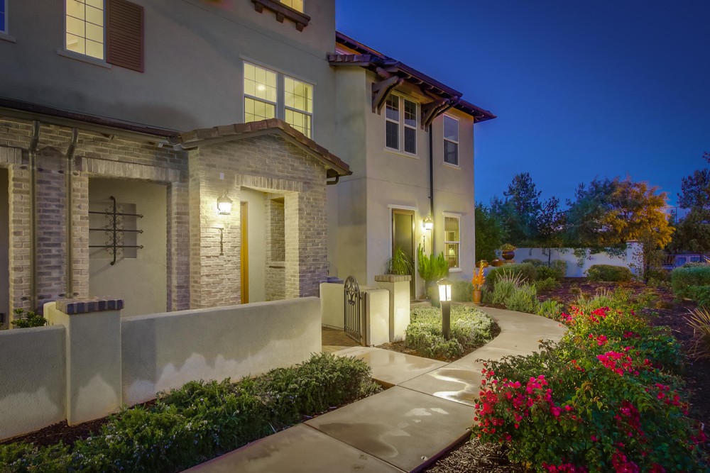 Virtual tour photo 1 of 56 for 16467 Veridian Cir