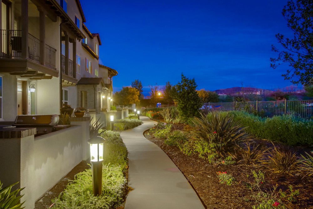Virtual tour photo 3 of 56 for 16467 Veridian Cir