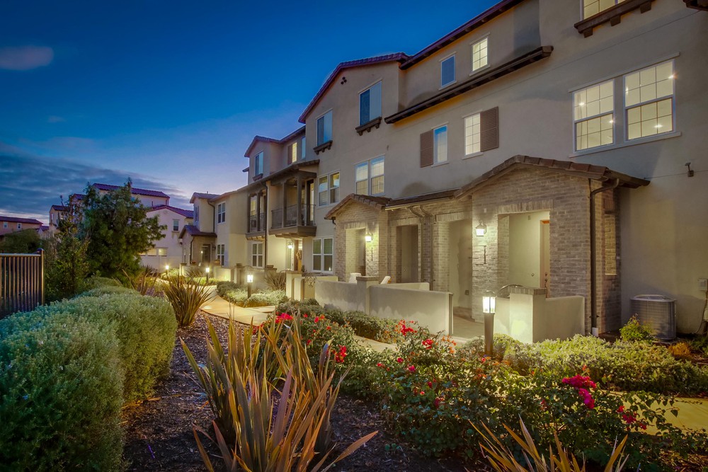 Virtual tour photo 4 of 56 for 16467 Veridian Cir