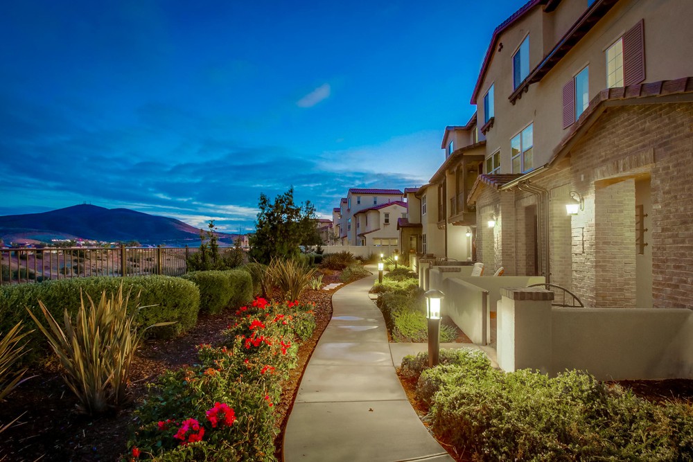 Virtual tour photo 5 of 56 for 16467 Veridian Cir