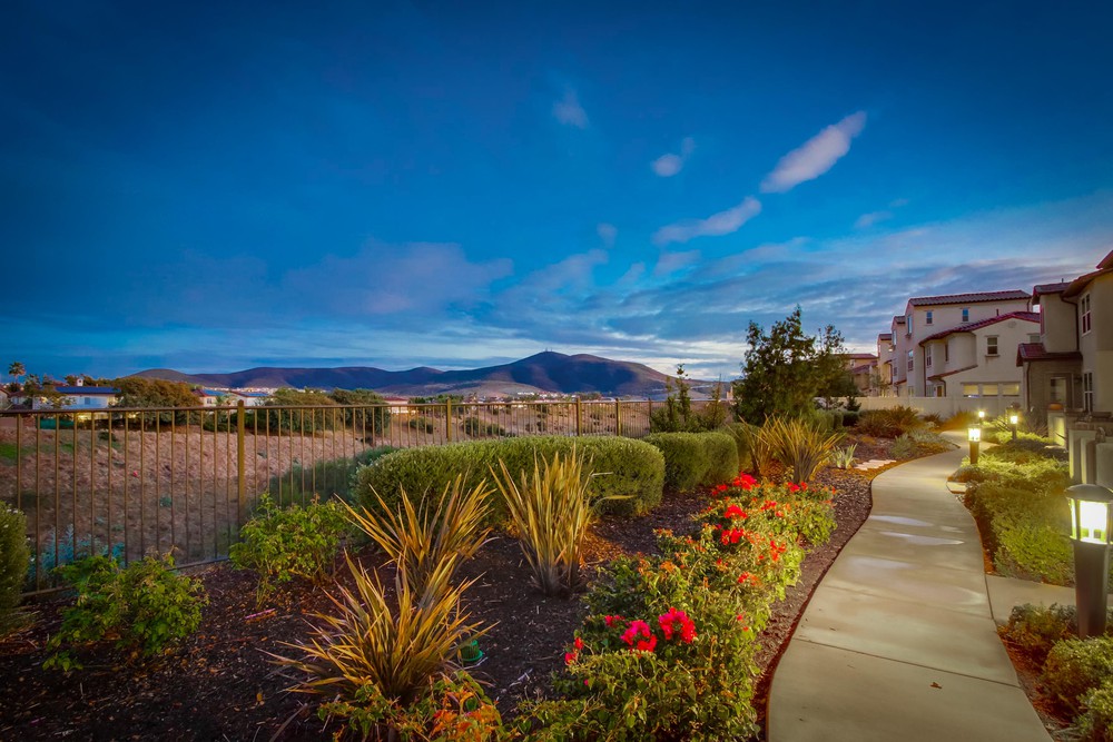 Virtual tour photo 6 of 56 for 16467 Veridian Cir