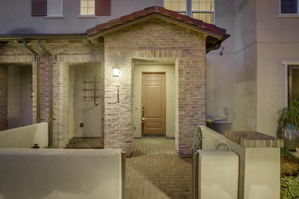 Virtual tour photo 7 of 56 for 16467 Veridian Cir