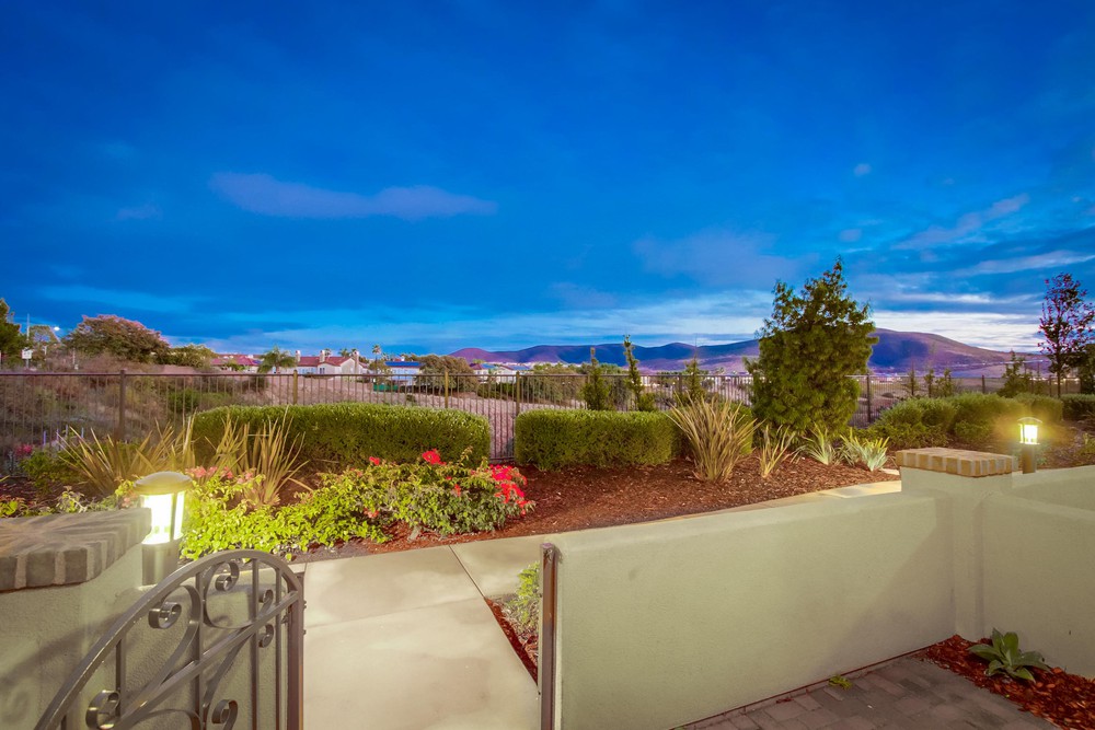 Virtual tour photo 8 of 56 for 16467 Veridian Cir
