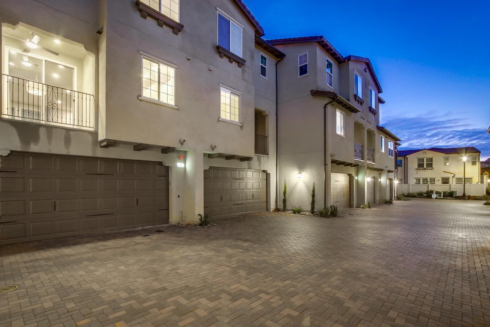 Virtual tour photo 9 of 56 for 16467 Veridian Cir