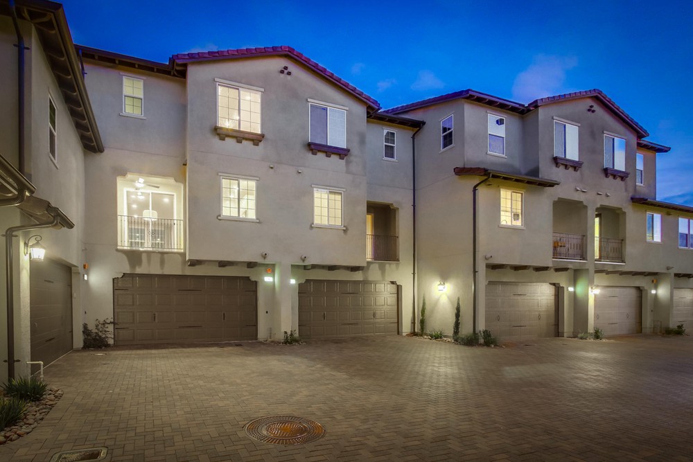 Virtual tour photo 10 of 56 for 16467 Veridian Cir