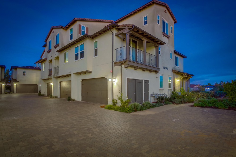 Virtual tour photo 11 of 56 for 16467 Veridian Cir