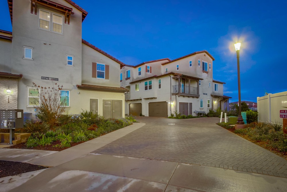Virtual tour photo 12 of 56 for 16467 Veridian Cir