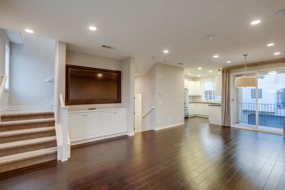 Virtual tour photo 13 of 56 for 16467 Veridian Cir