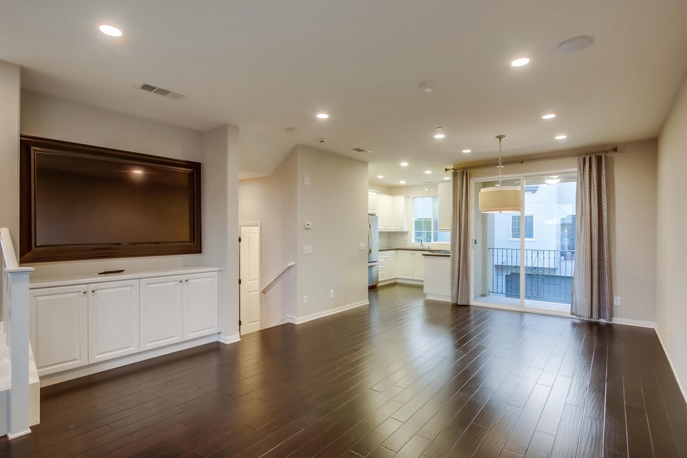 Virtual tour photo 14 of 56 for 16467 Veridian Cir