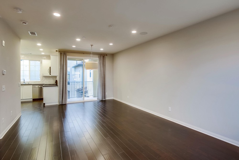 Virtual tour photo 15 of 56 for 16467 Veridian Cir