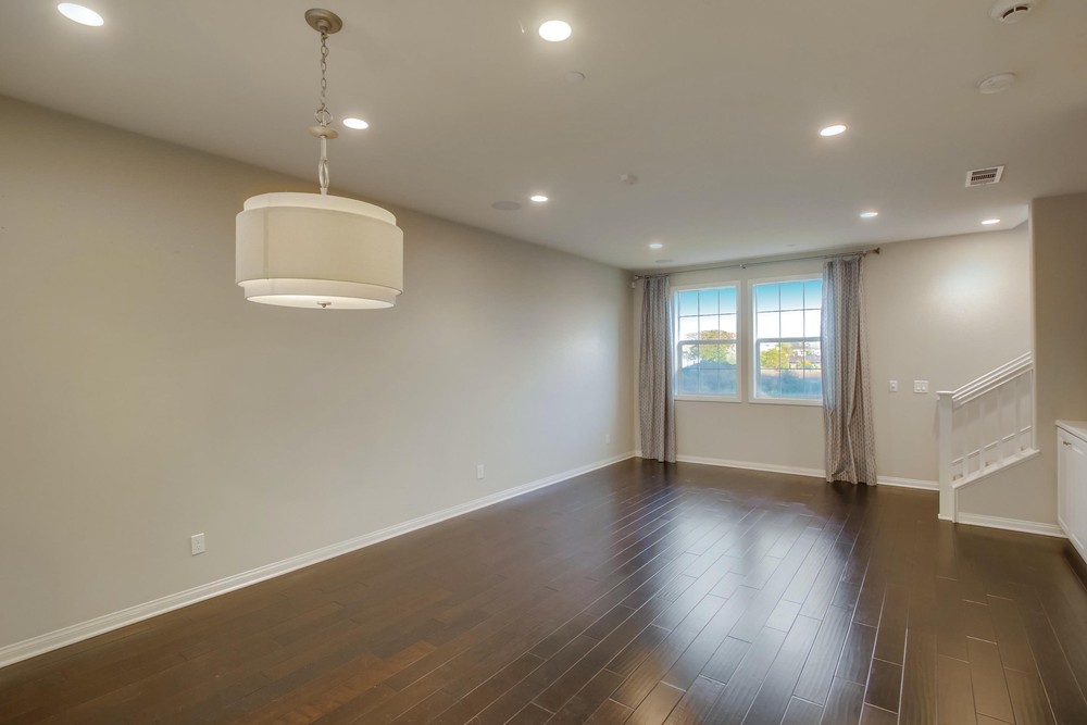 Virtual tour photo 16 of 56 for 16467 Veridian Cir