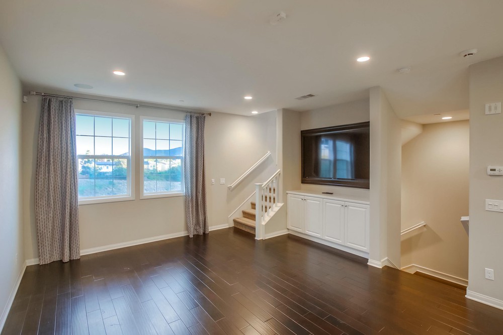 Virtual tour photo 17 of 56 for 16467 Veridian Cir