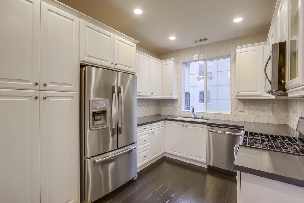 Virtual tour photo 18 of 56 for 16467 Veridian Cir