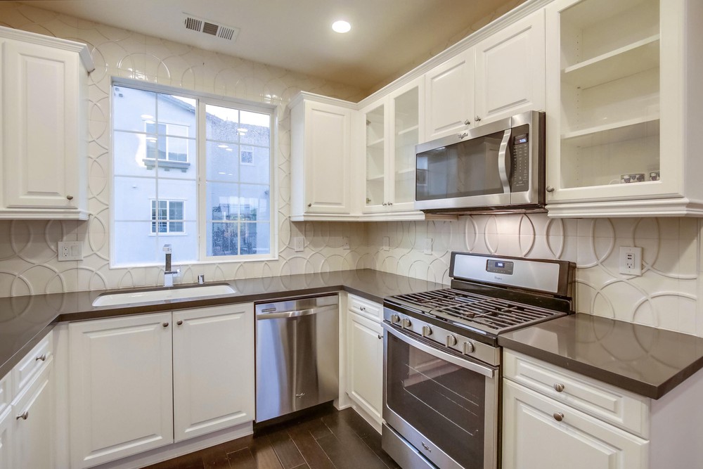 Virtual tour photo 19 of 56 for 16467 Veridian Cir