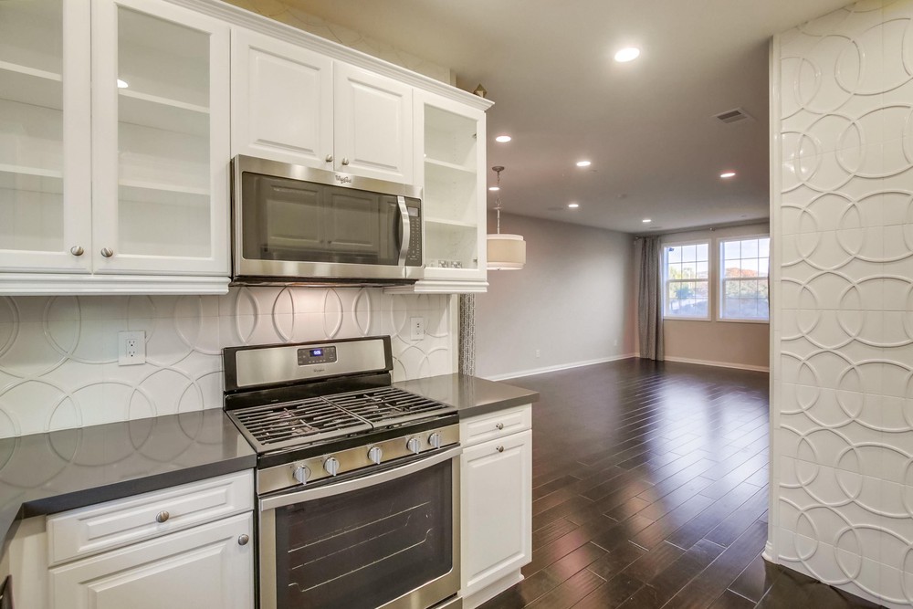 Virtual tour photo 20 of 56 for 16467 Veridian Cir