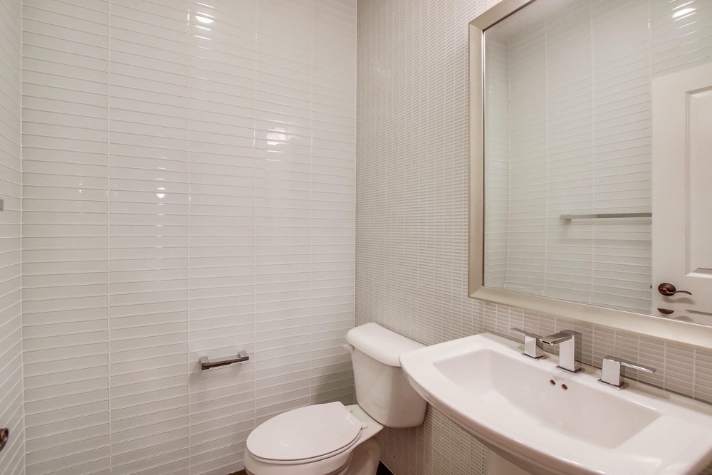 Virtual tour photo 21 of 56 for 16467 Veridian Cir