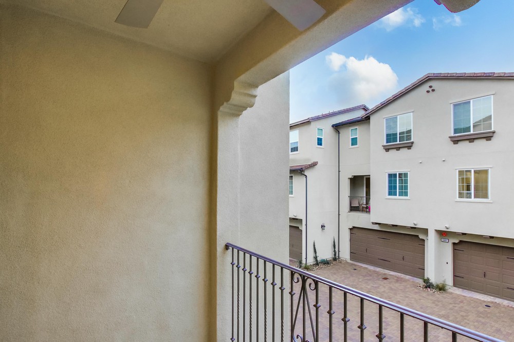 Virtual tour photo 23 of 56 for 16467 Veridian Cir