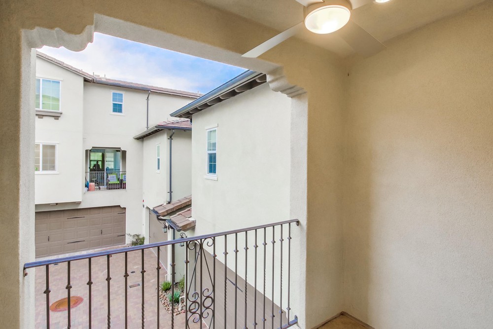 Virtual tour photo 24 of 56 for 16467 Veridian Cir