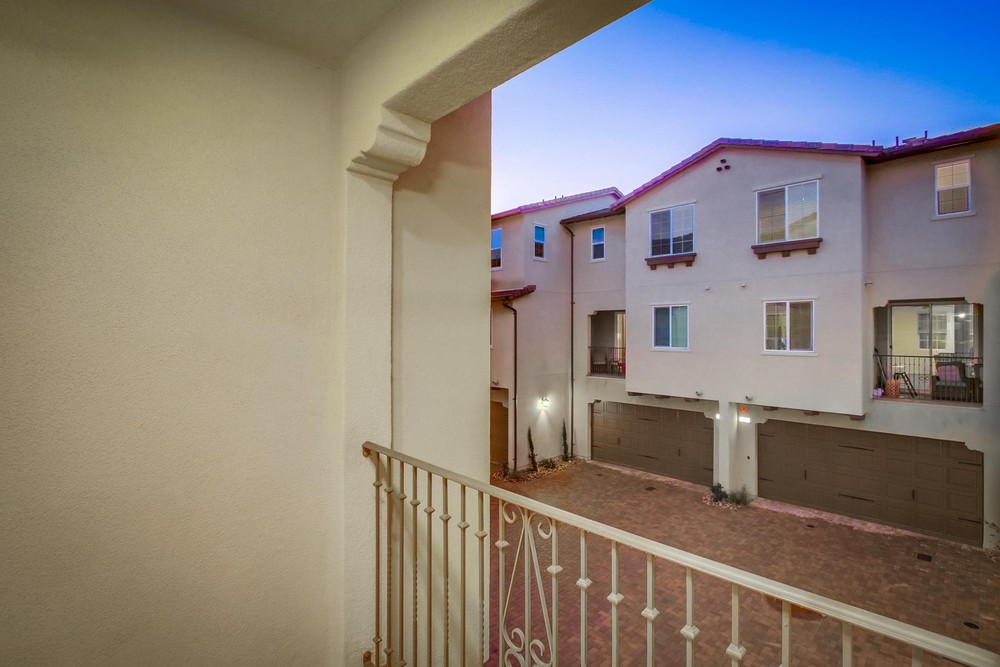 Virtual tour photo 25 of 56 for 16467 Veridian Cir
