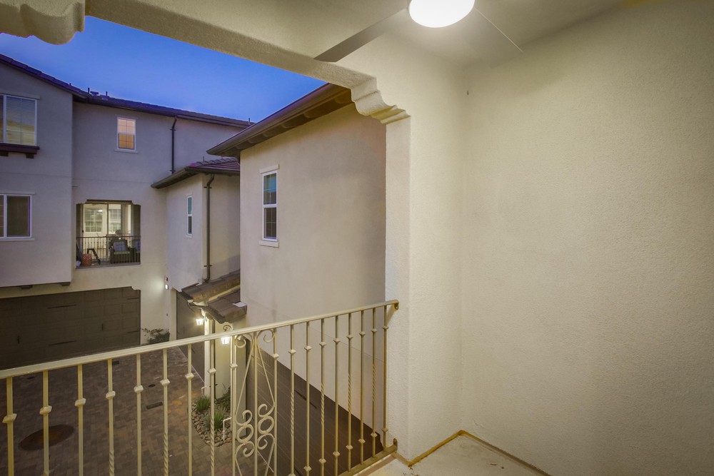 Virtual tour photo 26 of 56 for 16467 Veridian Cir