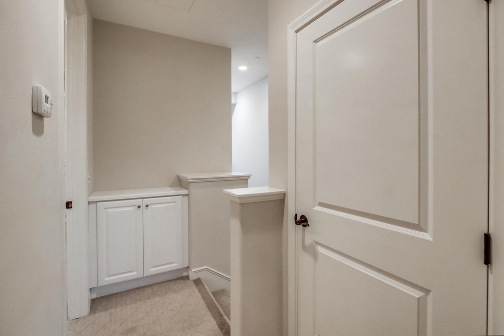 Virtual tour photo 27 of 56 for 16467 Veridian Cir