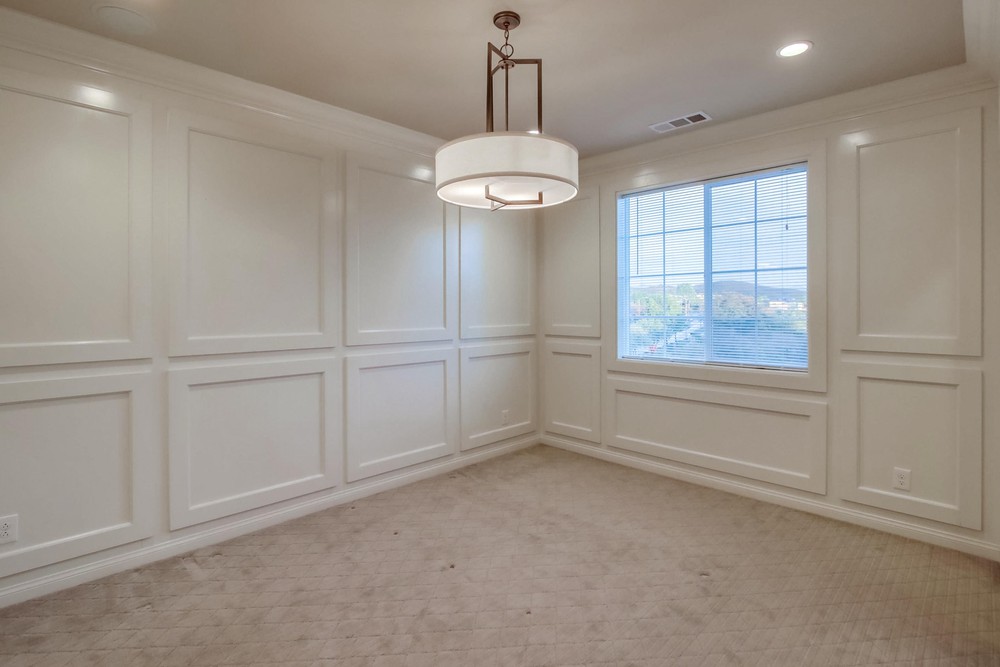 Virtual tour photo 28 of 56 for 16467 Veridian Cir