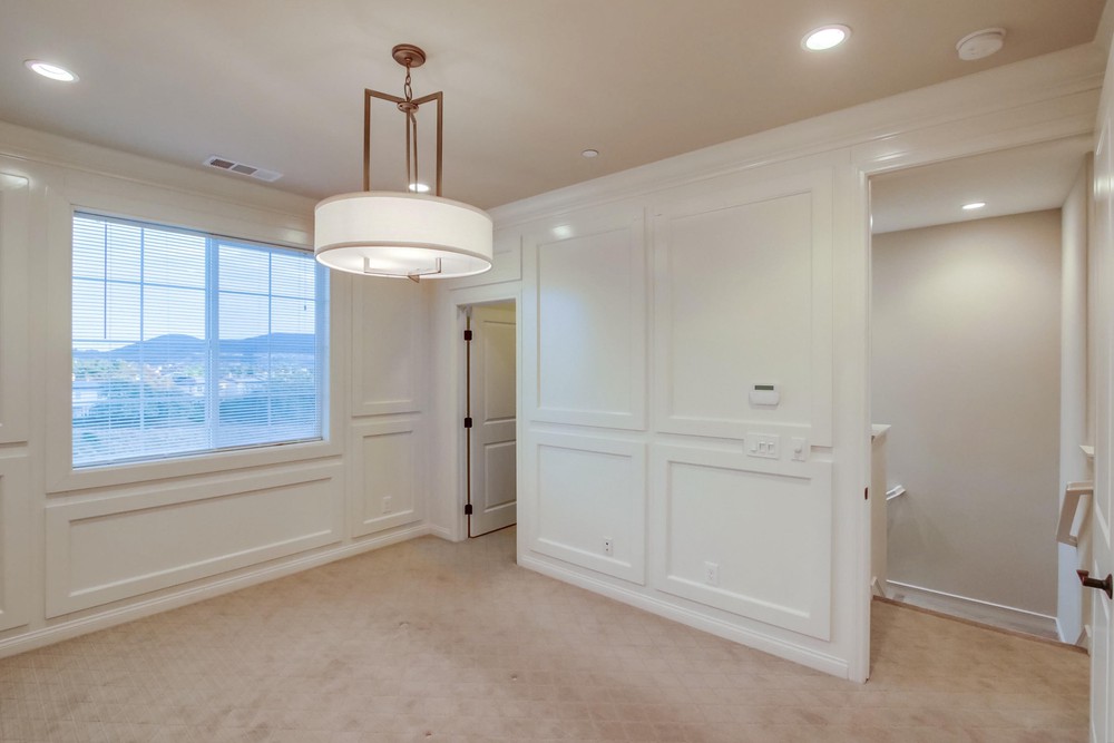 Virtual tour photo 29 of 56 for 16467 Veridian Cir