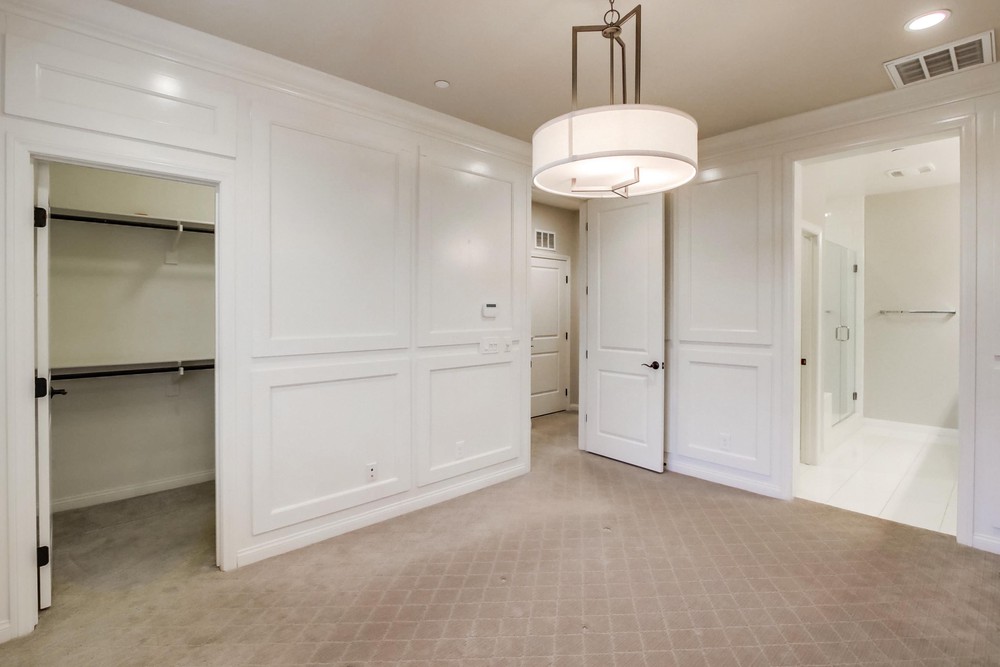 Virtual tour photo 30 of 56 for 16467 Veridian Cir
