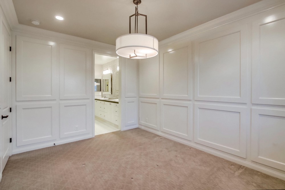 Virtual tour photo 31 of 56 for 16467 Veridian Cir