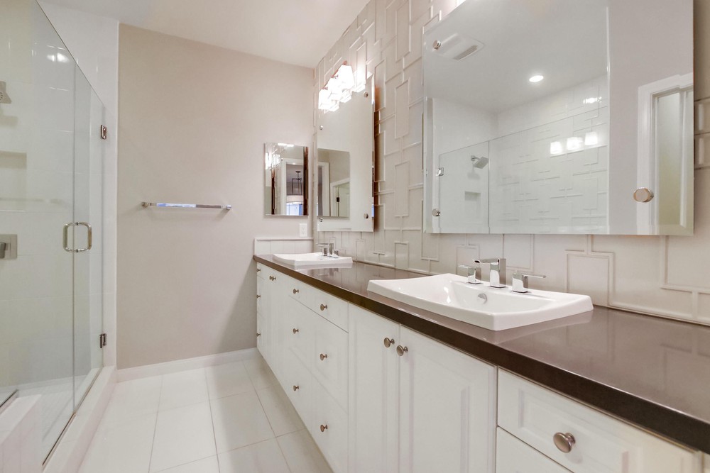 Virtual tour photo 32 of 56 for 16467 Veridian Cir