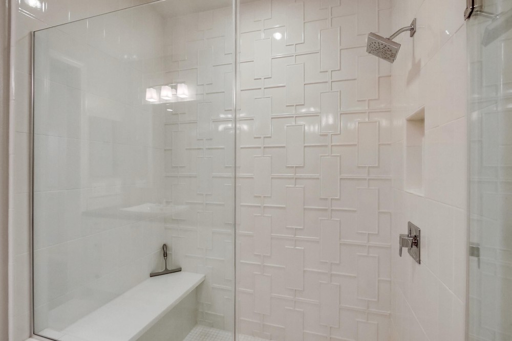 Virtual tour photo 33 of 56 for 16467 Veridian Cir