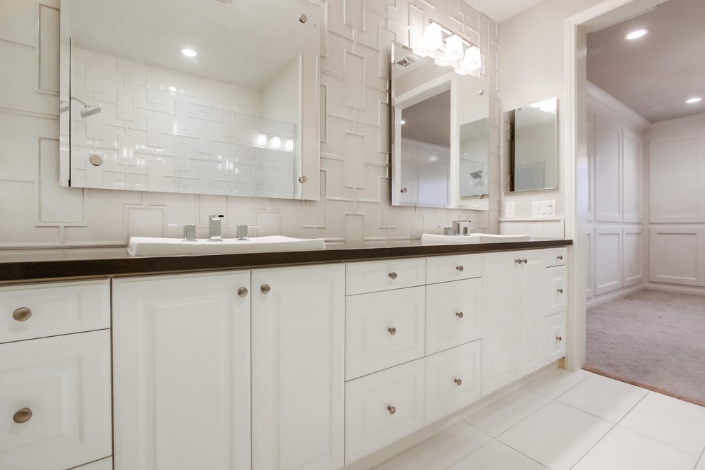 Virtual tour photo 34 of 56 for 16467 Veridian Cir