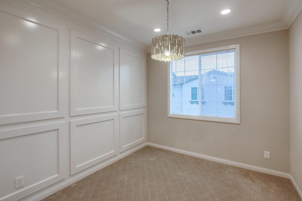 Virtual tour photo 36 of 56 for 16467 Veridian Cir
