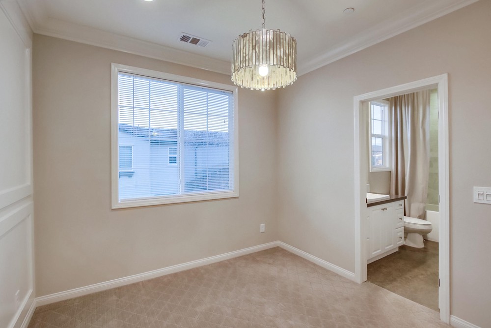 Virtual tour photo 37 of 56 for 16467 Veridian Cir