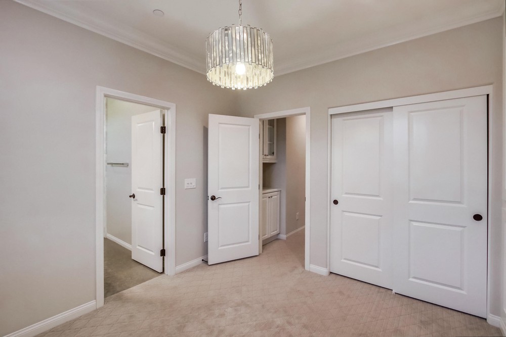 Virtual tour photo 38 of 56 for 16467 Veridian Cir