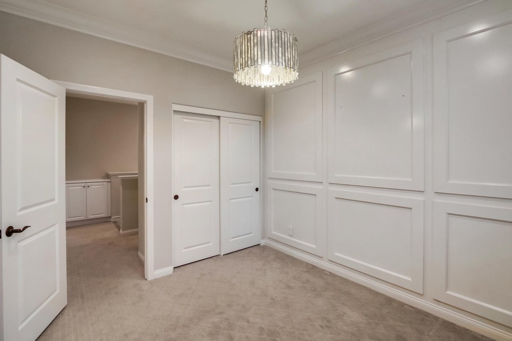 Virtual tour photo 39 of 56 for 16467 Veridian Cir