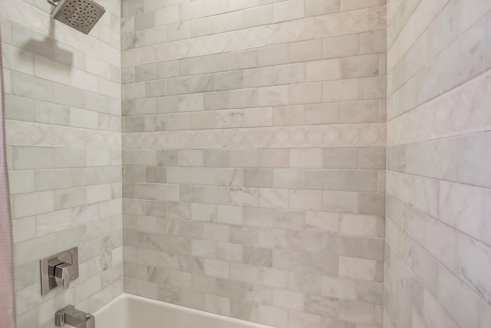 Virtual tour photo 41 of 56 for 16467 Veridian Cir