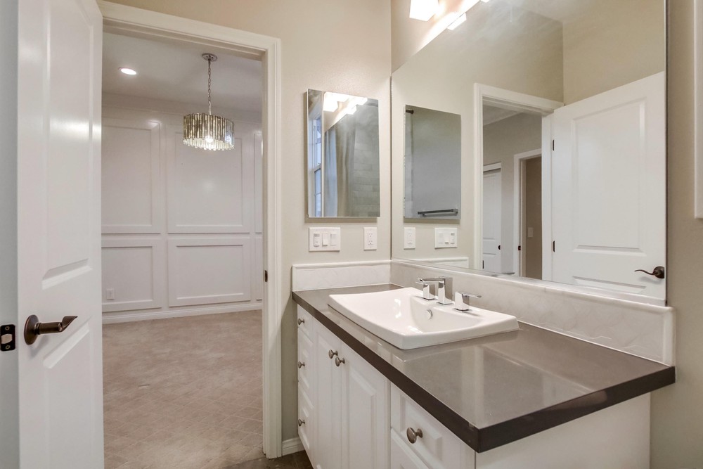 Virtual tour photo 42 of 56 for 16467 Veridian Cir