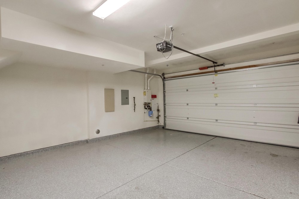 Virtual tour photo 45 of 56 for 16467 Veridian Cir
