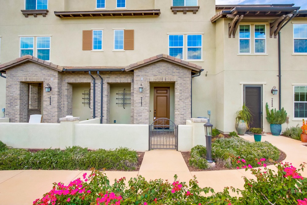 Virtual tour photo 46 of 56 for 16467 Veridian Cir