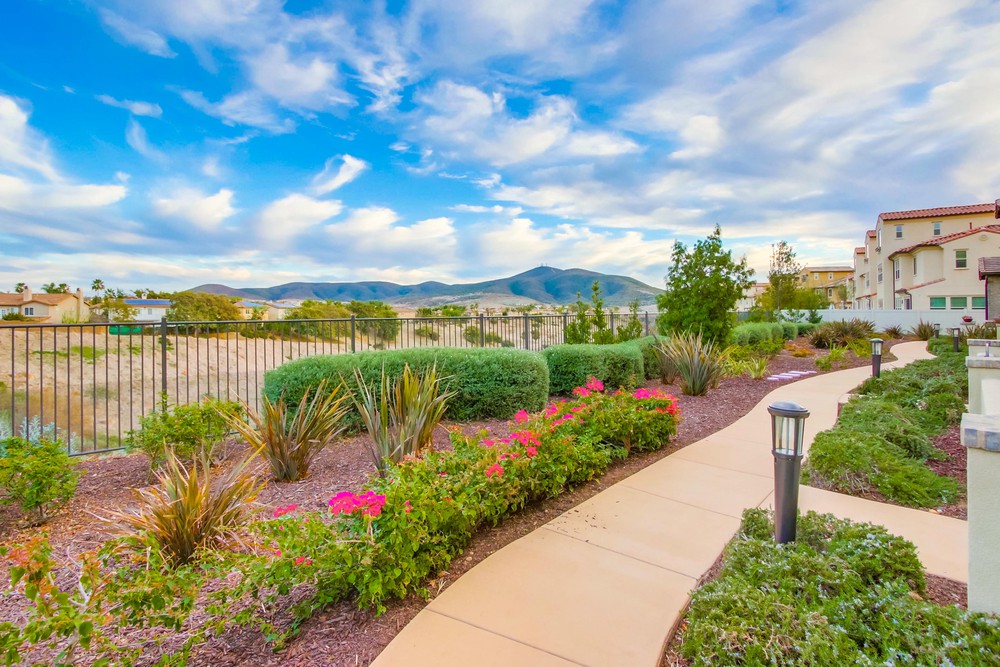 Virtual tour photo 47 of 56 for 16467 Veridian Cir