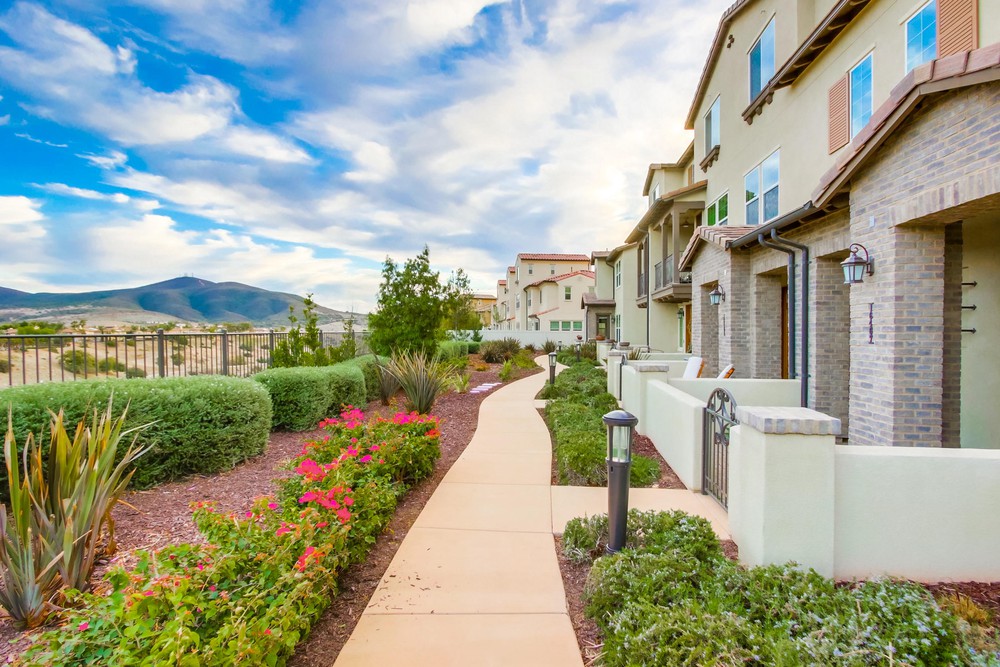 Virtual tour photo 48 of 56 for 16467 Veridian Cir